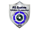 RS-SYSTEM-Sistemas de seguran&ccedil;a eletr&ocirc;nica